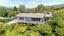 15 Bay View Terrace, Patons Rock - Carousel 2