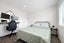 37 Sunshine Boulevard, Sunnyvale, Auckland - Carousel 12