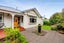 117 Carrington Street, Lower Vogeltown, New Plymouth - Carousel 24