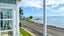 158 Thames Coast Sh25 Road, WHAKATETE BAY, THAMES - Carousel 9