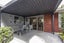 28 Cavendish Road, Casebrook, Christchurch - Carousel 3