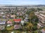 13A Poto Street, Te Atatu South, Auckland - Carousel 20