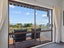 160 Atawhai Drive, Atawhai, Nelson - Carousel 26