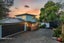 13A West Lynn Road, Titirangi, Auckland - Carousel 2