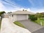 63B Ascot Road, Chartwell, Hamilton - Carousel 1