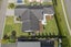 5 Holyoake Terrace, Omokoroa, Omokoroa - Carousel 28