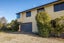 85 Spur Road, Hadlow, Timaru - Carousel 39