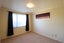 217 Pages Road, Gleniti, Timaru - Carousel 27
