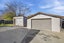 94 Prestons Road, Redwood, Christchurch - Carousel 13