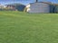 18 Redcliff Road, Glenavy, Waimate - Carousel 4