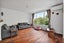 188 Huatoki Street, Upper Vogeltown, New Plymouth - Carousel 8