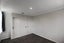 9 Tangaroa Street, Point England, Auckland - Carousel 29
