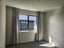 16 Hunia Place, Yaldhurst, Christchurch - Carousel 5