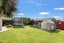 34 Aurora Street, Hei Hei, Christchurch - Carousel 22