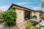 4A Bard Street, Somerfield, Christchurch - Carousel 15