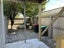 5/89 King Street, Sydenham, Christchurch - Carousel 13