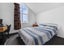 1/115 Waltham Road, Sydenham, Christchurch - Carousel 9
