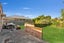 20 Kirk Road, Templeton, Christchurch - Carousel 26