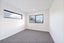 26B Universal Drive, Henderson, Auckland - Carousel 9