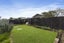 3 Valkyrie Lane, Beachlands, Auckland - Carousel 21