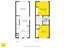 45 Rua Kai WAY, Brooklyn, Wellington - Carousel 14