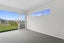 25 Pamu Road, Whenuapai, Auckland - Carousel 3