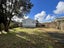 95 Sykes Road, Weymouth, Auckland - Carousel 12
