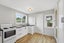 31 Mountbatten Street, New Brighton, Christchurch - Carousel 23