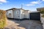 157 Southampton Street, Sydenham, Christchurch - Carousel 13