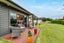 2 Whakatomo Place, Havelock North, Havelock North - Carousel 11