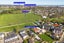 22 Watchfield Close, Mangere, Auckland - Carousel 21