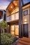 27A Dawnhaven Drive, Te Atatu Peninsula, Auckland - Carousel 2