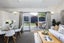 2/23 Bretts Road, St Albans, Christchurch - Carousel 4