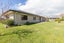 3 Masonic Drive, Whanganui East, Whanganui - Carousel 16
