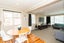 8 Aurora Terrace, Hillcrest, Hamilton - Carousel 8