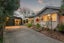 95 Opawa Road, Opawa, Christchurch - Carousel 2