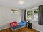 26 Clifford Road, Johnsonville, Wellington - Carousel 9