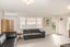5 Larsen Street, Cape Foulwind, Cape Foulwind - Carousel 3