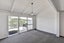 11 Ireland Street, Freemans Bay, Auckland - Carousel 7