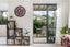 36A Riversdale Road, Avondale, Auckland - Carousel 3
