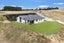 150 La Mer View, Redwood Valley, Richmond - Carousel 23