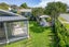 88 Queens Road, Waikanae Beach, Waikanae - Carousel 50