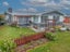 7 Meon Street, Oamaru North, Oamaru - Carousel 1