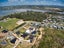 5 Shipwreck Way, Mangawhai Heads, Mangawhai - Carousel 22