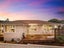 2 Tyne Road, Forrest Hill, Auckland - Carousel 6