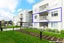 108/28A Eileen Newey Place, Henderson, Auckland - Carousel 14