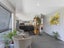 63A Donegal Street, Cromwell, Cromwell - Carousel 6