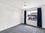 1/45 Oldwood Street, Bishopdale, Christchurch - Carousel 5