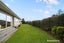 1 Durham Street, Solway, Masterton - Carousel 10