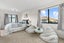 91 Templeton Place, Clendon Park, Auckland - Carousel 12